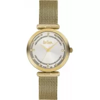 Женские часы Lee Cooper LC06700.130