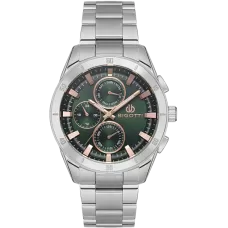 Мужские часы Bigotti Raffinato BG.1.10531-3