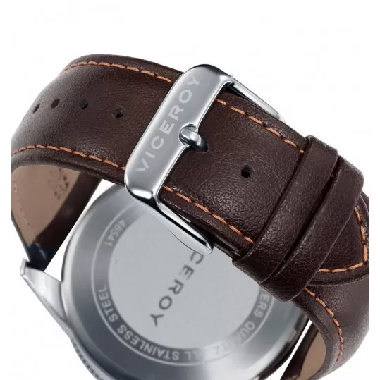 Мужские часы Viceroy Sportif 40433-95 - фото 3