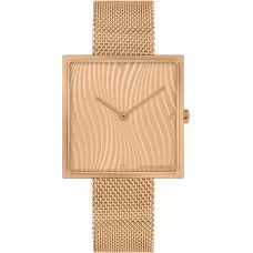 Женские часы Jacques Lemans Design Collection 1-2094F