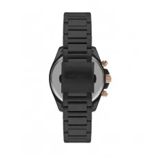 Мужские часы Lee Cooper LC07829.060