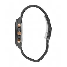 Мужские часы Lee Cooper LC07829.060