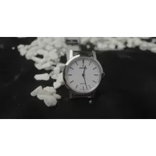 Женские часы Festina Swiss made F20015/1