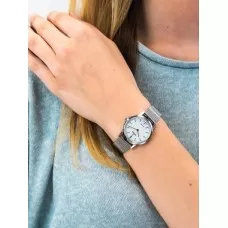 Женские часы Festina Swiss made F20015/1