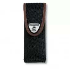 Мультитул VICTORINOX SwissTool Spirit X 3.0224.N