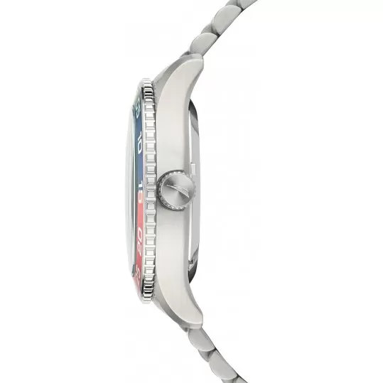 Мужские наручные часы Nautica PACIFIC BEACH NAPPBF139 - фото 3