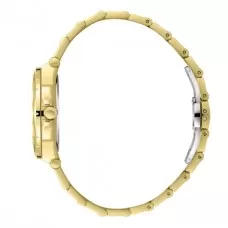Женские часы Beverly Hills Polo Club BP3762C.120