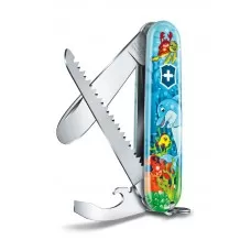 Набор для детей VICTORINOX 0.2373.E1