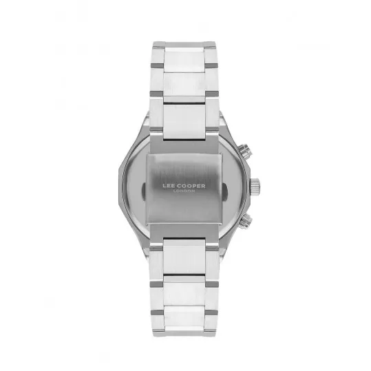 Мужские часы Lee Cooper LC07807.380 - фото 3