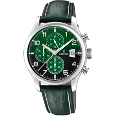Мужские часы Festina F20375/8
