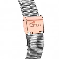 Женские часы Lotus Trendy 18879/1