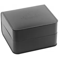 Женские часы Adriatica Essence A3760.118SQ