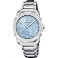 Женские часы Candino Lady Elegance C4778/3