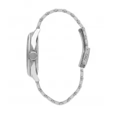 Мужские часы Lee Cooper LC07839.370