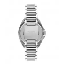 Мужские часы Lee Cooper LC07839.370