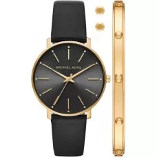 Женские часы Michael Kors PYPER MK1077SET