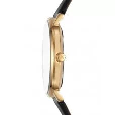 Женские часы Michael Kors PYPER MK1077SET