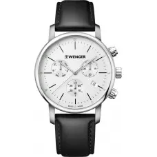 Мужские часы Wenger 01.1743.118