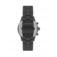 Мужские часы Lee Cooper LC07836.090