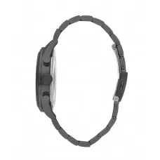 Мужские часы Lee Cooper LC07836.090