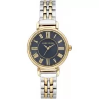 Женские часы Anne Klein Daily 2159NVTT