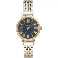 Женские часы Anne Klein Daily 2159NVTT