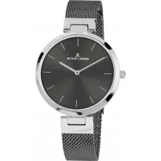 Женские часы Jacques Lemans Classic 1-2110F