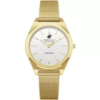 Женские часы Beverly Hills Polo Club BP3711X.130