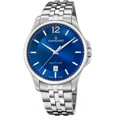 Мужские часы Candino Gents Classic C4762/2