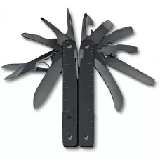 Мультитул VICTORINOX SwissTool MXBS 3.0326.M3N