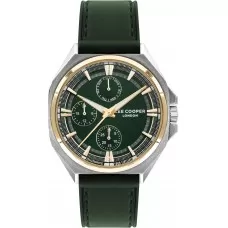Мужские часы Lee Cooper LC07568.377