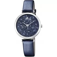 Женские часы Lotus BLISS 18607/2