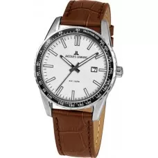 Мужские часы Jacques Lemans Liverpool 1-2022C