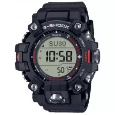 Мужские часы Casio G-Shock GW-9500-1