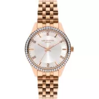 Женские часы Lee Cooper LC07826.420