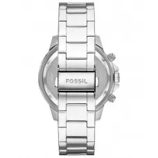 Мужские часы Fossil BANNON BQ2490