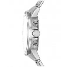 Мужские часы Fossil BANNON BQ2490