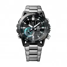 Наручные часы Casio Edifice ECB-40DB-1A