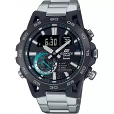 Наручные часы Casio Edifice ECB-40DB-1A