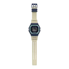 Наручные часы Casio G-Shock GBX-100TT-2