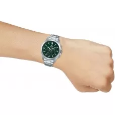 Наручные часы Casio Edifice EFV-630D-3A