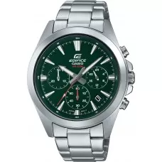 Наручные часы Casio Edifice EFV-630D-3A