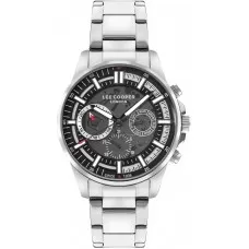 Мужские часы Lee Cooper LC07817.350