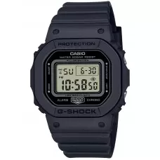 Женские часы Casio G-Shock GMD-S5600BA-1
