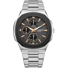 Мужские часы Lee Cooper LC08047.360