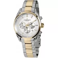Мужские часы Jacques Lemans Sport 42-6H
