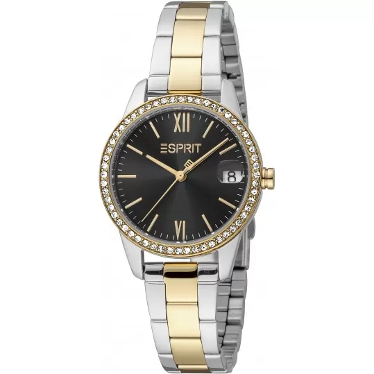 Женские часы Esprit ES1L315M0115 - фото 1