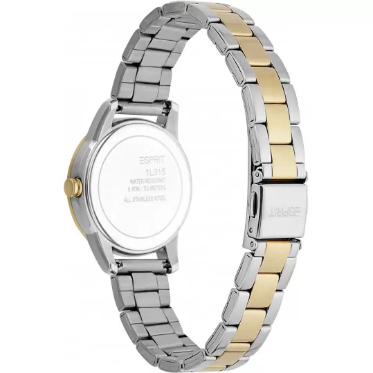 Женские часы Esprit ES1L315M0115 - фото 2