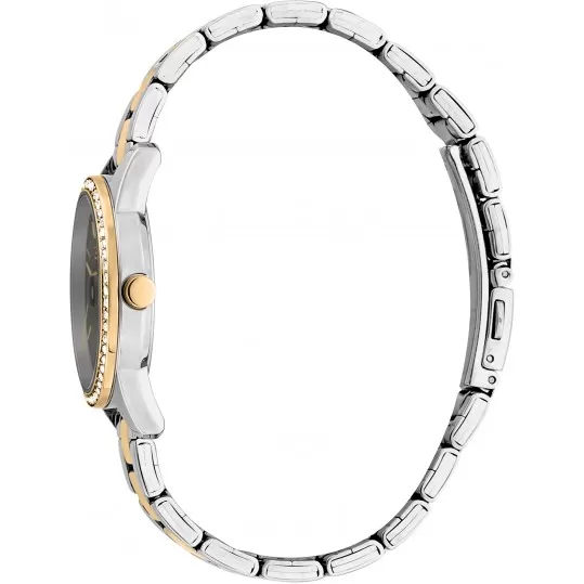 Женские часы Esprit ES1L315M0115 - фото 3