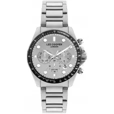 Мужские часы Lee Cooper LC07829.330